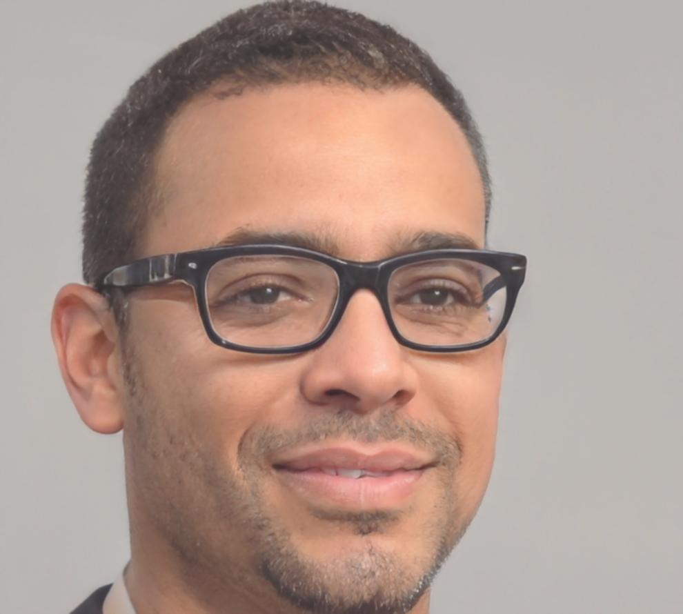 Expert sécurité Alain Dupuis
